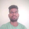 dharmendarr singh