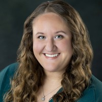 Megan Heisler