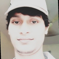 Tanjir Ahmed