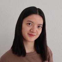 Ina Qian
