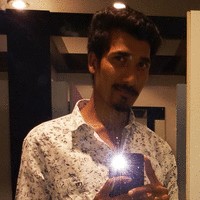 Hemanth Sai
