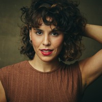 Sonia Franco Gutierrez