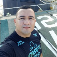 Thiago Miguel
