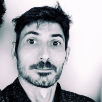 Davide Del Monte