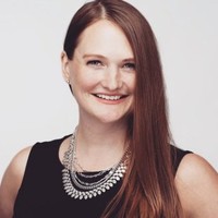 Meaghan Kleinsteuber