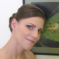 Soós Anita