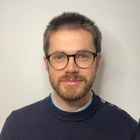 Clément Payre