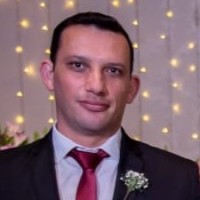 Francisco Cardoso