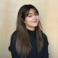 Jiayi C.