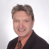 Eckhard Bruns
