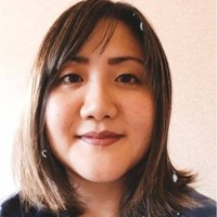 Karina Higa