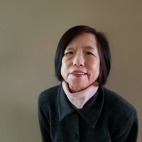 Yuko Marquez
