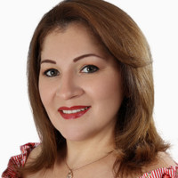 Luz Estela Bautista Garcés
