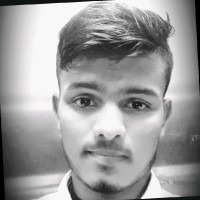 Subindu Chandra Bar