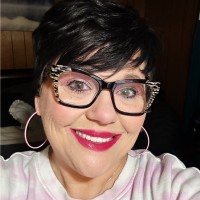 Christine Martin