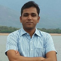 Manish Modasiya