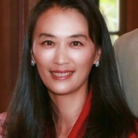 Haixin Li