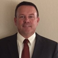 Lowell Dudzinski