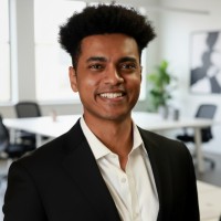Joseph Yared