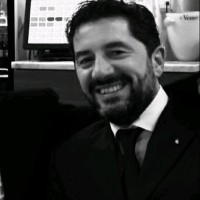 Franco Messina