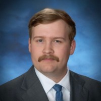 James Robison