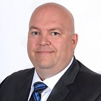 Jeff Laird