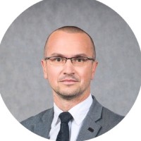 Mariusz Kozłowski