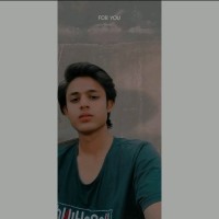 Muneeb Ullah Khan