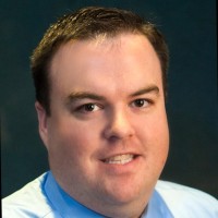 Jonathan Owens