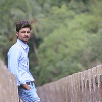 Yogeshwar Prasad Mali