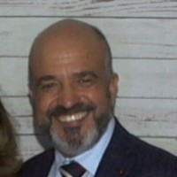 Julio Bustillo Campo