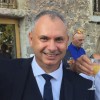 Georges Figura