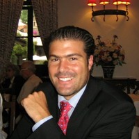 Luis Guillermo Alarcon Gamboa