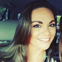 Allison Harrod