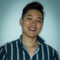 Lennox Tan