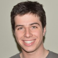 Thibault Gentil
