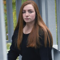 Skye Bivens