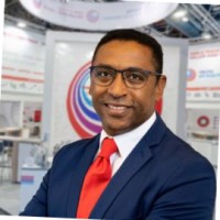 Abderahmane Abi Ouhbi