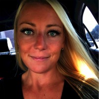 Melissa Squires