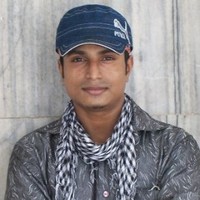 Sandeep Sahu