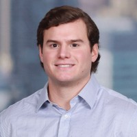 Peter Maldonado