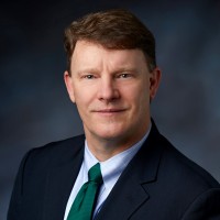 Dave Ryan