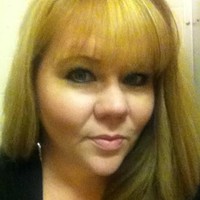 Angie Reavis Purtle
