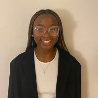 Nkechinyere Jennifer Uchendu