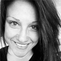 Jill Heininge