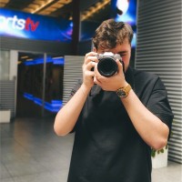 Ufuk Şen