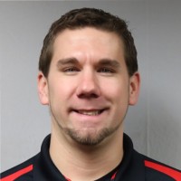 Derek Strecker
