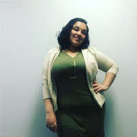 Aubrei-Llin Borah
