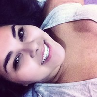 Beatriz Prado