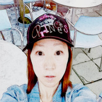 吴晓琼wxq